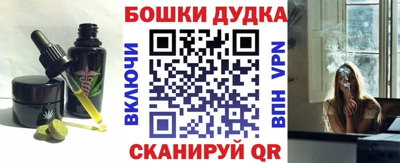 блэк спрут tor  нарко площадка телеграм  Canna-Cookies марихуана  даркнет сайт  Асино 