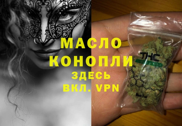 дмт Алзамай