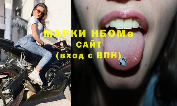 дмт Алзамай