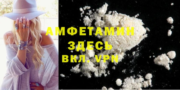 дмт Алзамай
