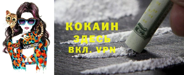 apvp Алексеевка