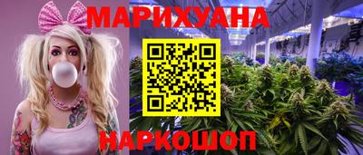 МДПВ Старая Купавна